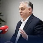 “Незрозуміло, хто на кого напав”: Орбан зробив нову заяву про війну в Україні