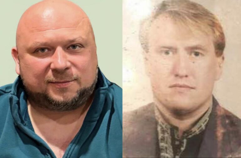 Ігор Кондисюк, В’ячеслав Ходаковський і шахрайство: як три компанії, три суди й одна схема підривають економіку України