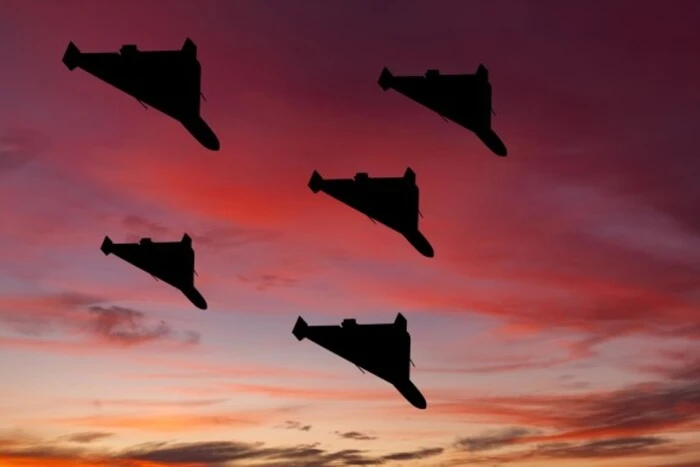 Росія вдарила по енергетичній інфраструктурі на Миколаївщині