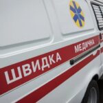 Росіяни атакували ТЕЦ у передмісті Харкова, є жертви