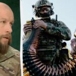 “Це державна зрада”: Жорін – про спроби передати РФ частини територій України без бою