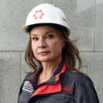 Директор по персоналу «Метінвесту» включили до топу найкращих HR України