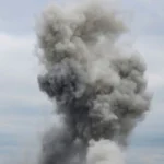 РФ вдарила по цивільній інфраструктурі Одещини: наслідки