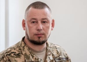 ЗМІ назвали ймовірного нового главу ОП