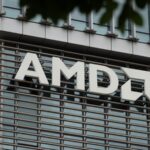 AMD випадково засвітила новий процесор Ryzen 7