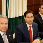 Ані завтра, ані післязавтра: кінець війни не залежить від переговорів