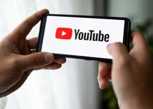 У YouTube запустили нову функцію – особисті підсумки року
