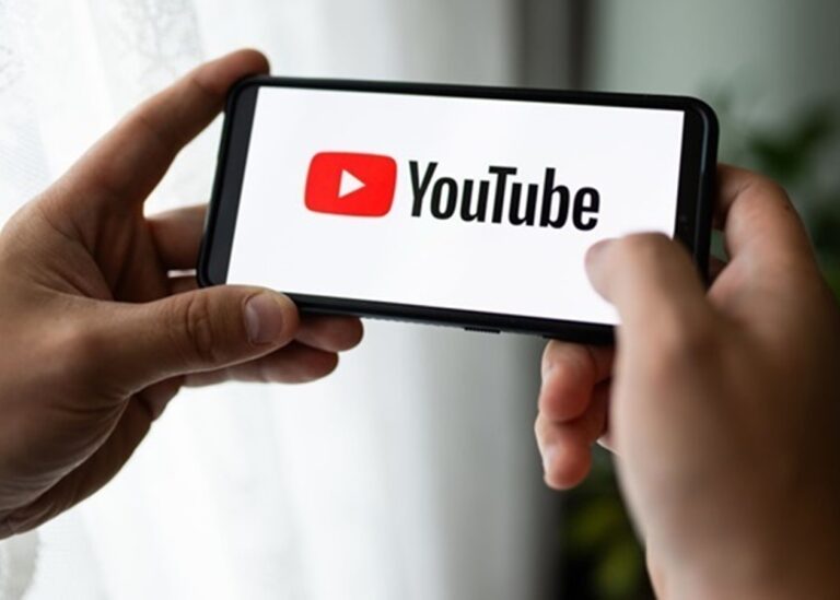 У YouTube запустили нову функцію – особисті підсумки року