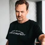 Лікарю Меттью Перрі винесли вирок