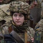Нова хвиля мобілізації: коли підуть служити всі жінки та молодь до 25 років