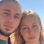 Тарас і Олена Тополі офіційно подали на розлучення