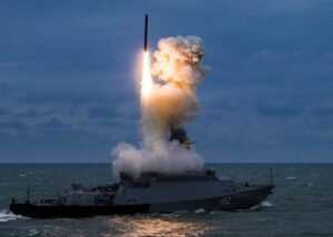 СюжетЗагроза масованого удару цієї ночі: що відомо