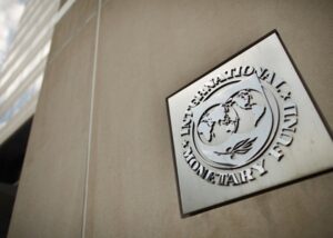 МВФ озвучило умови запуску нової програми для України