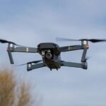 Завод посуду у Білорусі постачає дрони до РФ – ЗМІ