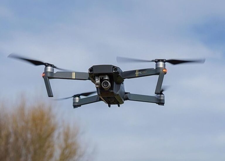 Завод посуду у Білорусі постачає дрони до РФ – ЗМІ