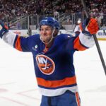 НХЛ: Едмонтон і Колорадо здобули нищівні перемоги