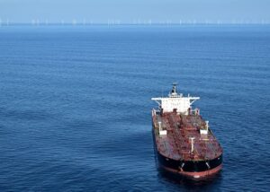 ЄС та G7 готують повну заборону морських перевезень російської нафти – ЗМІ