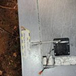 Дрони атакували меткомбінат на Луганщині – ЗМІ