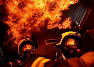 На Київщині уражено важливий залізничний вузол – ЗМІ