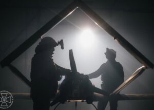 "Мадяр" показав удари по Рязані і Алчевську