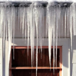 Підготовка будинку і квартири до зими – покрокові поради