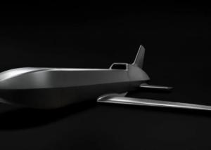 Україна випробує нову чеську ракету, здатну долетіти до Москви