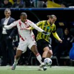 Кривбасу не вдається узгодити перехід свого лідера