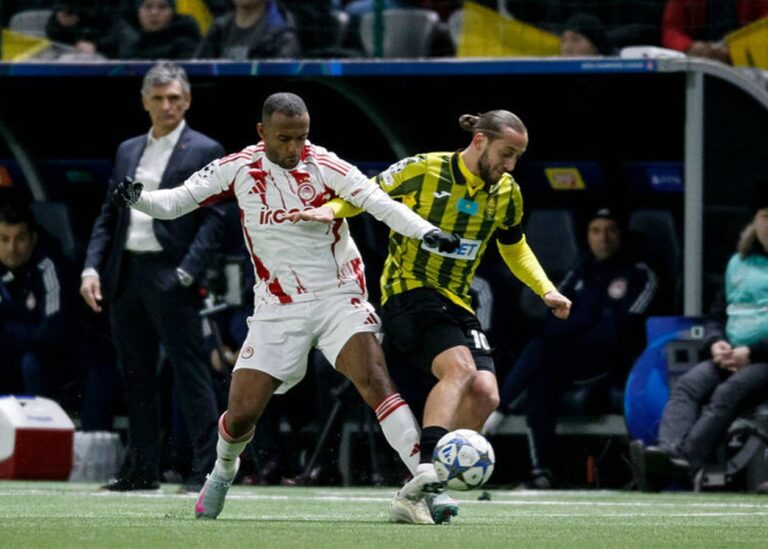 Кривбасу не вдається узгодити перехід свого лідера