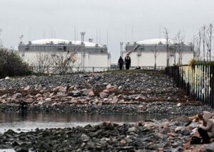 Мінфін РФ: "Дірка" в бюджеті зросла в 12 разів за рік