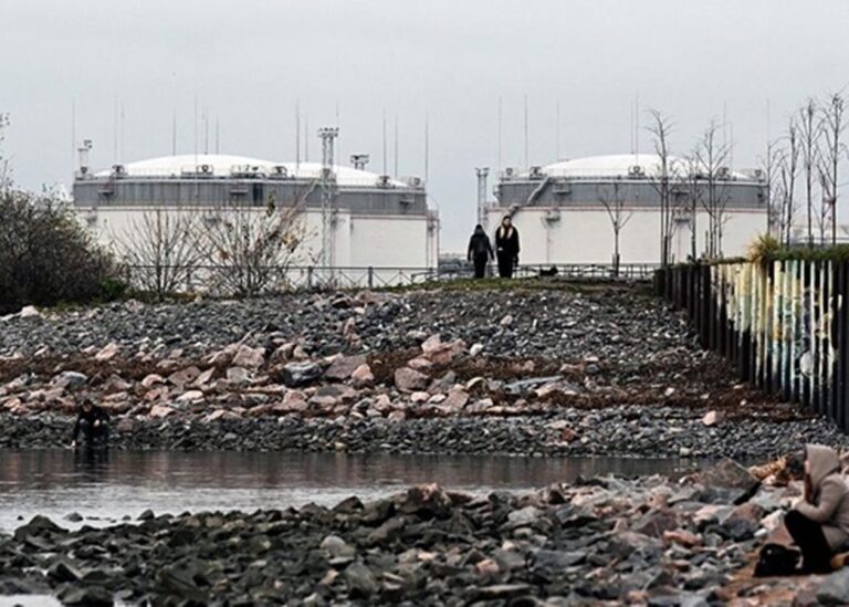 Мінфін РФ: "Дірка" в бюджеті зросла в 12 разів за рік