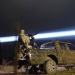 Гриміли вибухи: Росія атакувала Одещину "шахедими"