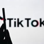TikTok підбив музичні підсумки 2025 року