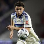 Повний список клубів, які гарантували собі плей-оф єврокубків