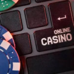 Блогерів і медіа оштрафували на 67 млн за незаконну рекламу казино