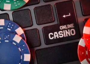 Блогерів і медіа оштрафували на 67 млн за незаконну рекламу казино