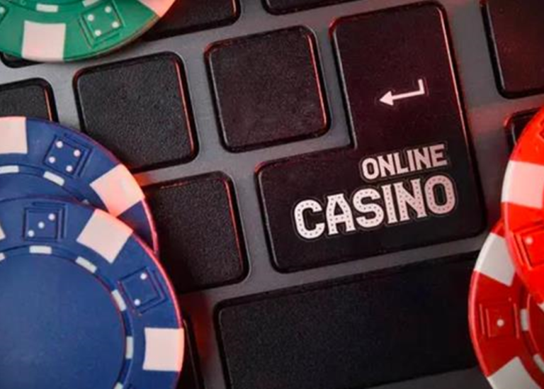 Блогерів і медіа оштрафували на 67 млн за незаконну рекламу казино