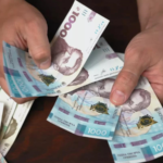 Бюджет 2026: які зарплати отримуватимуть військові, вчителі та лікарі