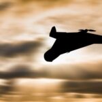 Росія вдарила по турецькому судну в Чорному морі