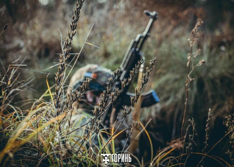 Генштаб розповів про бої на 10 напрямках