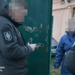 У військовій частині нараховували 15,5 млн зайвих виплат – ДБР