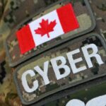 В Канаді заарештували розвідника "за допомогу Україні" – ЗМІ