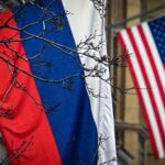 США призупинили санкції проти російських банків