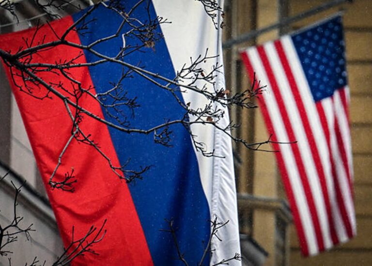 США призупинили санкції проти російських банків