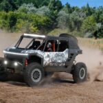 Toyota відроджує бренд Scion