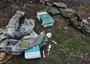 Росія завербувала сотні індійців на війну в Україні: десятки вже загинули