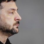 Зеленський: Повернемо ЄСкредит у €90 млрд після виплати Росією репарацій