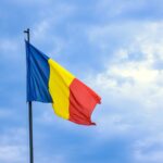 У Румунії вдкриють хаб НАТО для постачання Україні