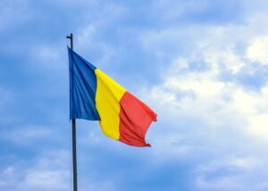 У Румунії вдкриють хаб НАТО для постачання Україні