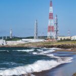 15 років після Фукусіми: Японія перезапустить найбільшу у світі АЕС