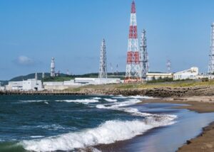 15 років після Фукусіми: Японія перезапустить найбільшу у світі АЕС